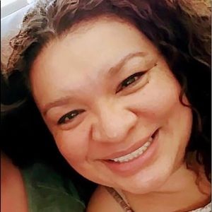 Meet your Posher, Eileen